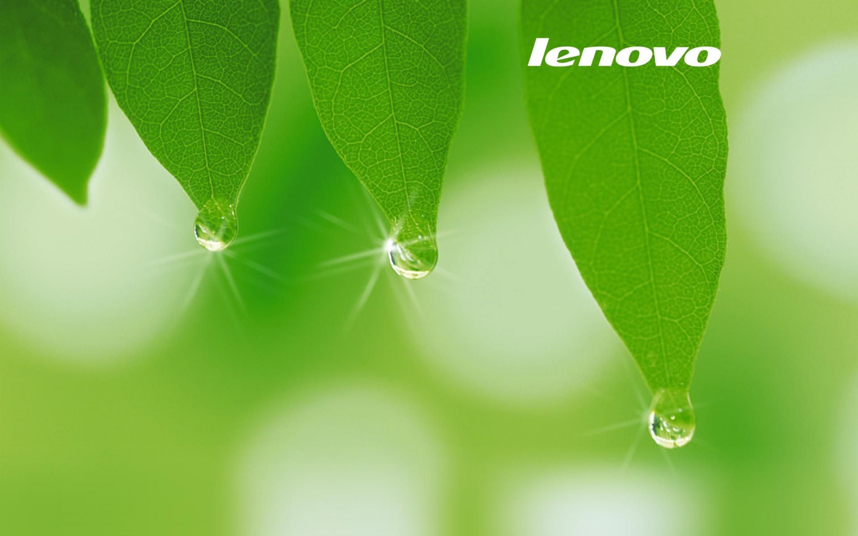 Lenovo Background Wallpaper - HD Wallpaper 
