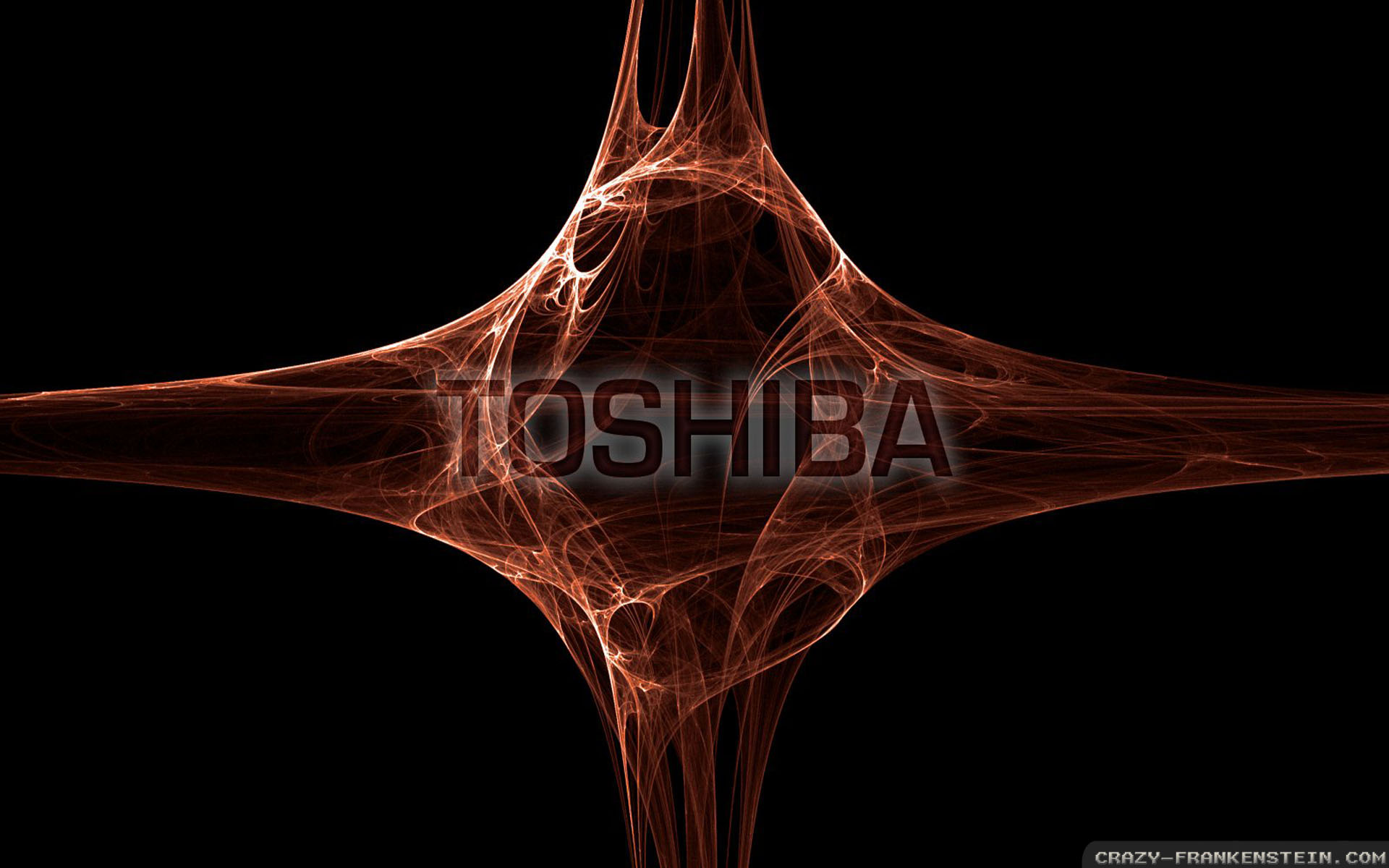Toshiba Wallpaper Hd - HD Wallpaper 