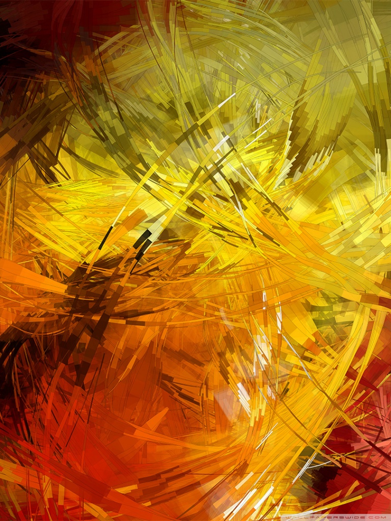 Hd Pics Art Background - HD Wallpaper 