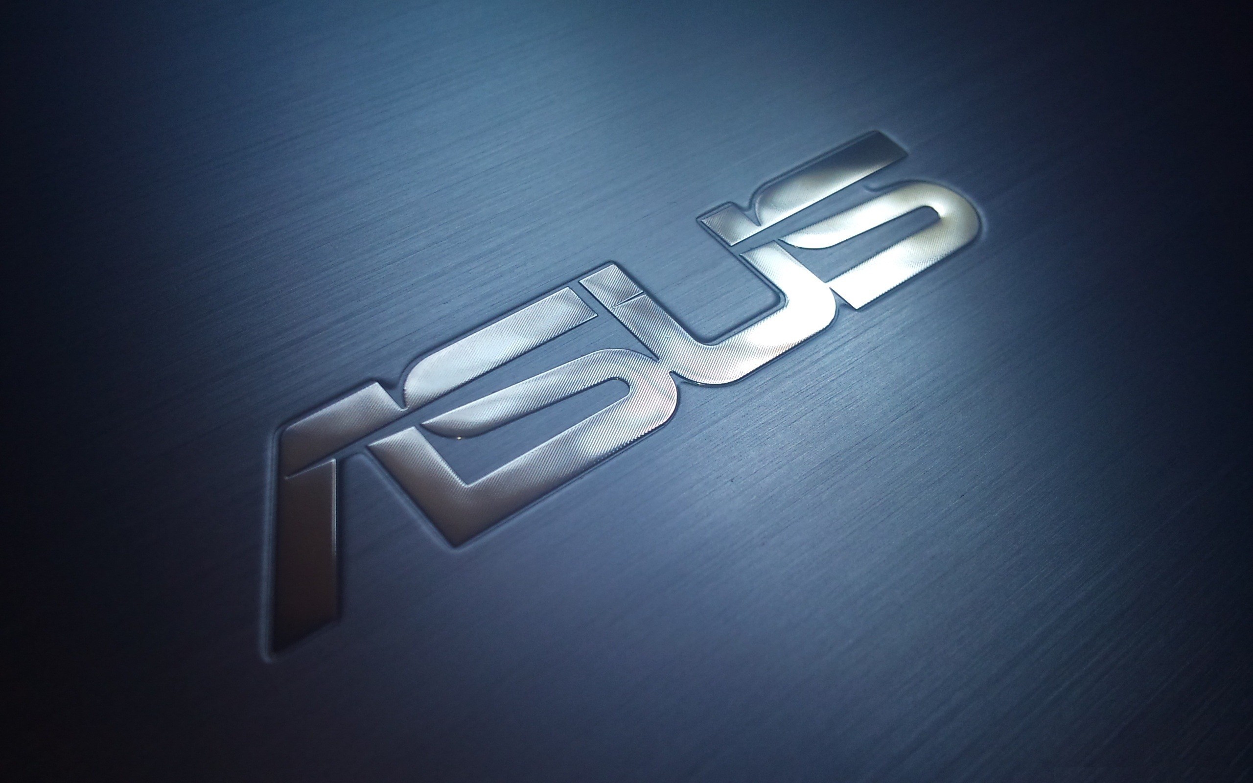 Asus Background - HD Wallpaper 