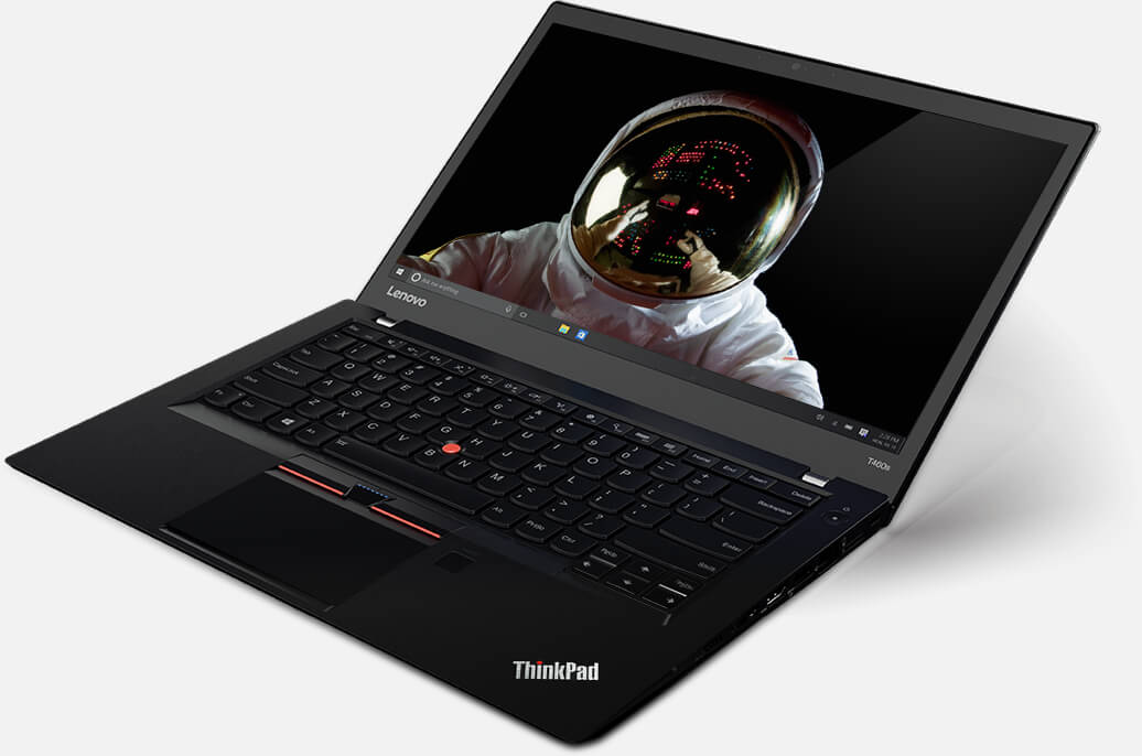 Wallpaper Laptop Lenovo - Netbook - HD Wallpaper 