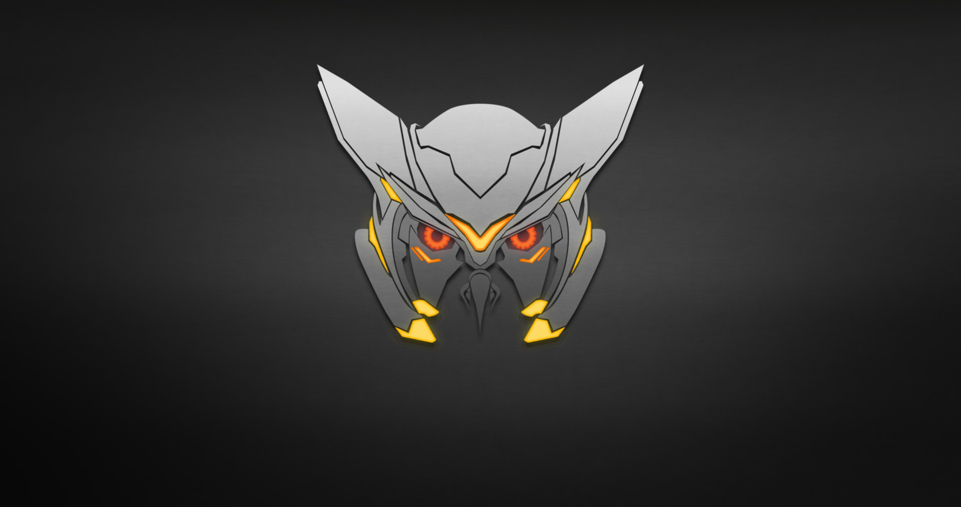 Illustration - HD Wallpaper 