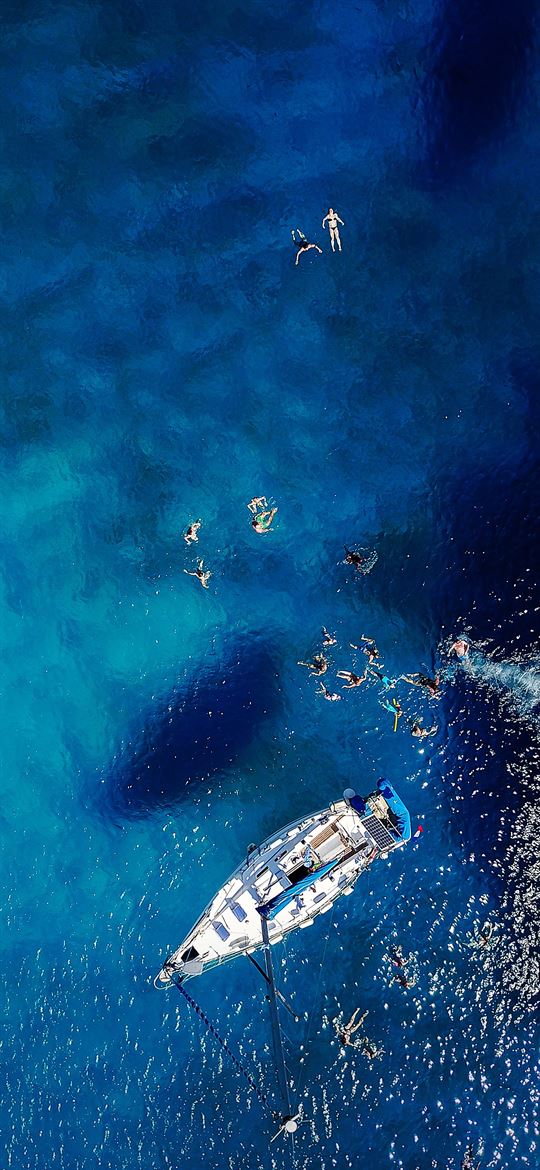 Zenfone 6 Wallpaper Hd - HD Wallpaper 