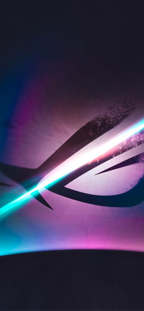 Rog - HD Wallpaper 