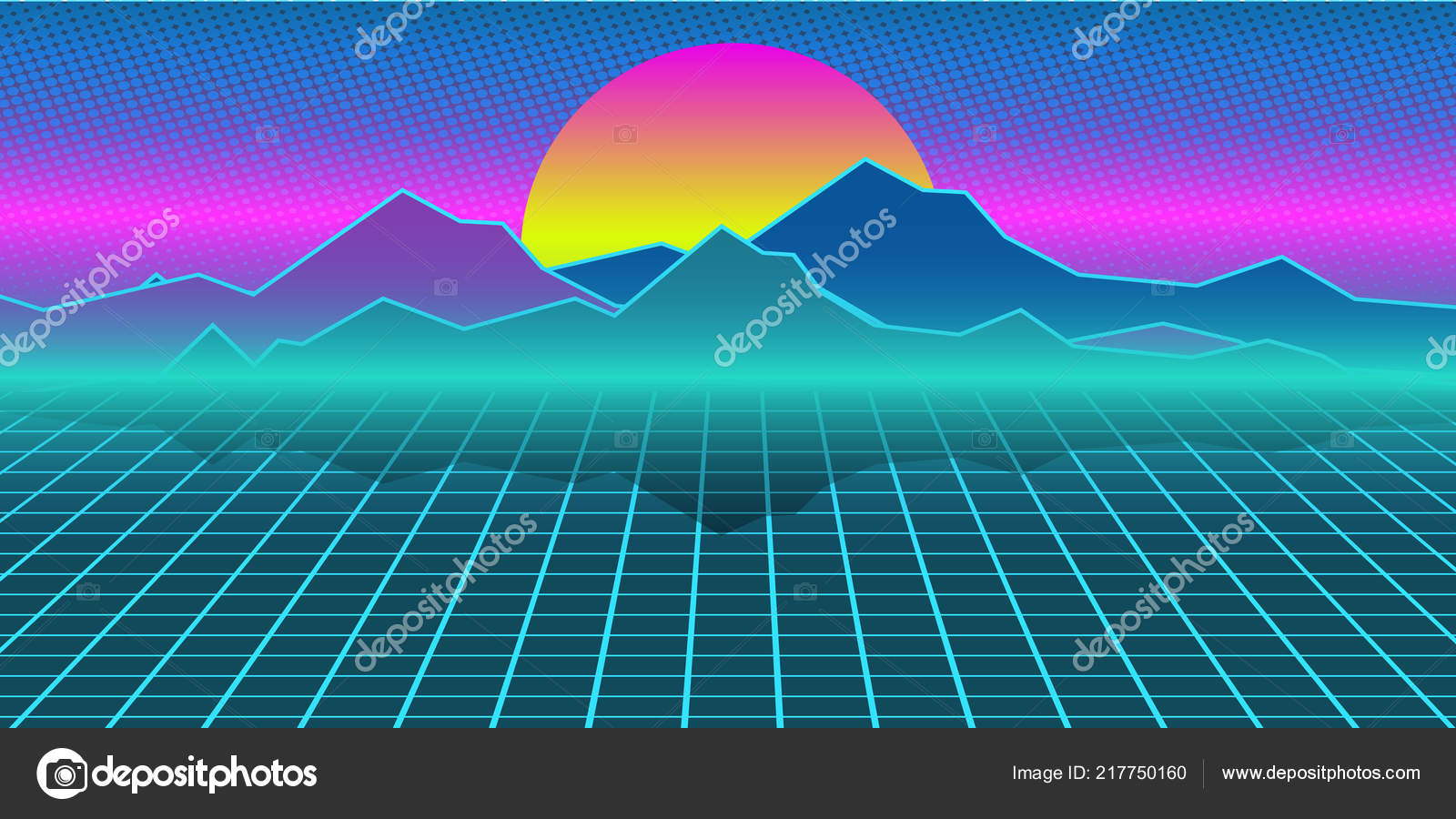 Eur, Rome - HD Wallpaper 