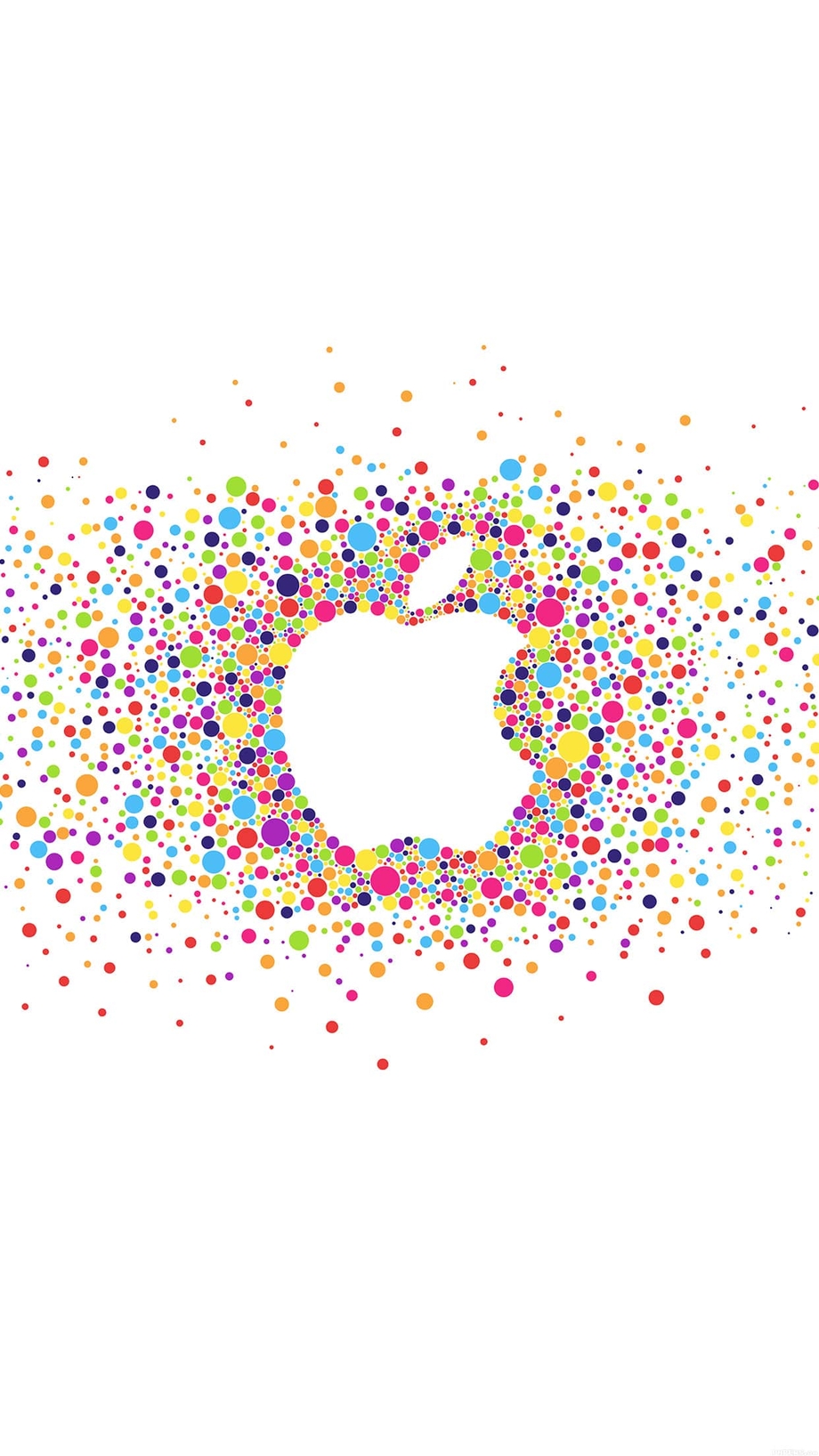 Rose Gold Apple Wallpaper Hd - 920x1636 Wallpaper Rose Gold Apple Wallpaper Hd - 920x1636 Wallpaper
