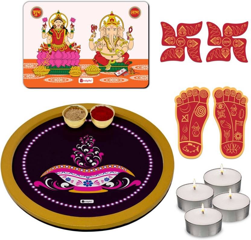 Get The Fresh Asus Gaming Wallpaper - Pooja Decoration Items In Wooden - HD Wallpaper 