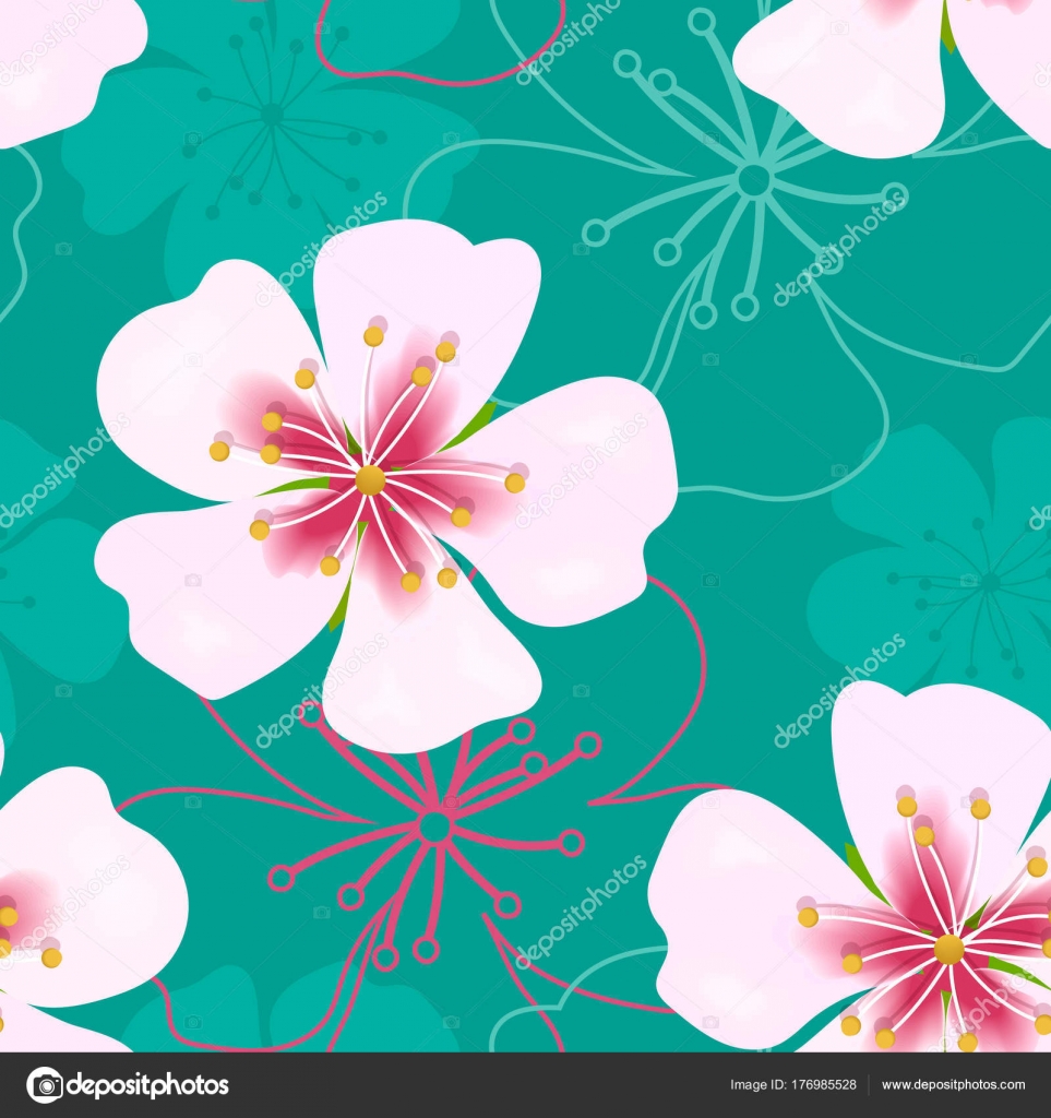 My Image 47