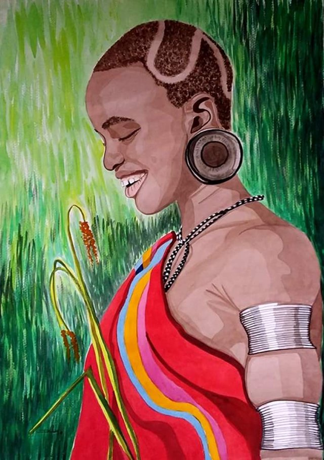 Fb Img 1523995570568 - Illustration - HD Wallpaper 