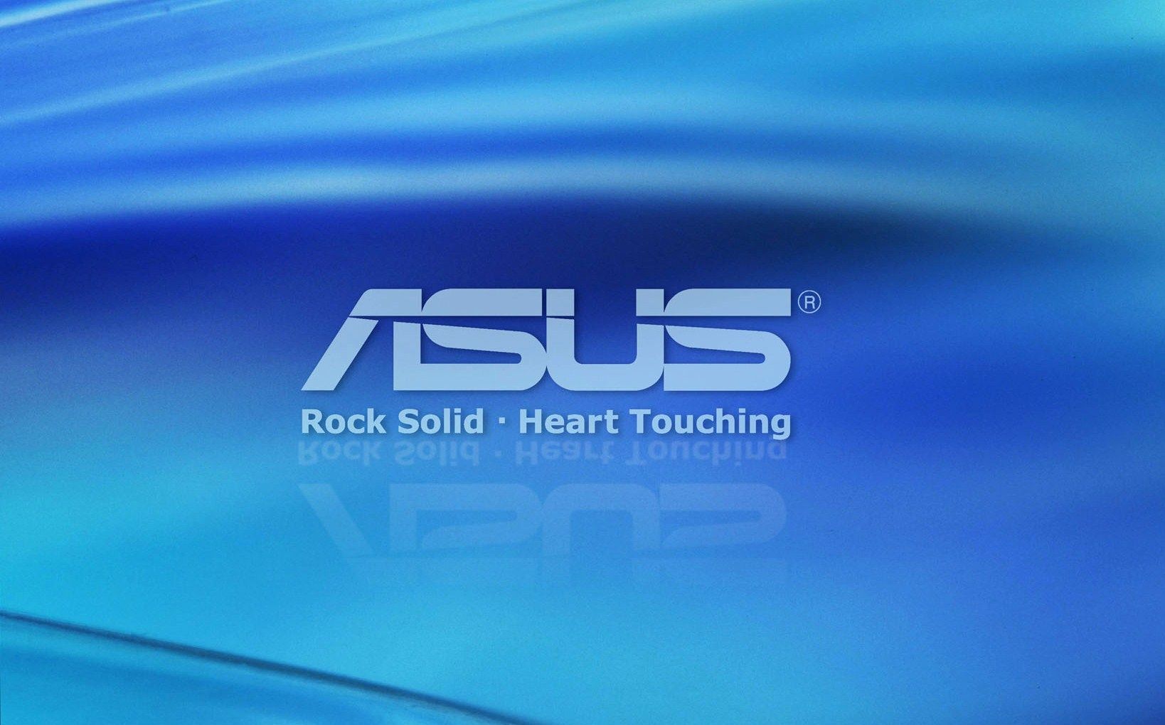 Background Asus - HD Wallpaper 