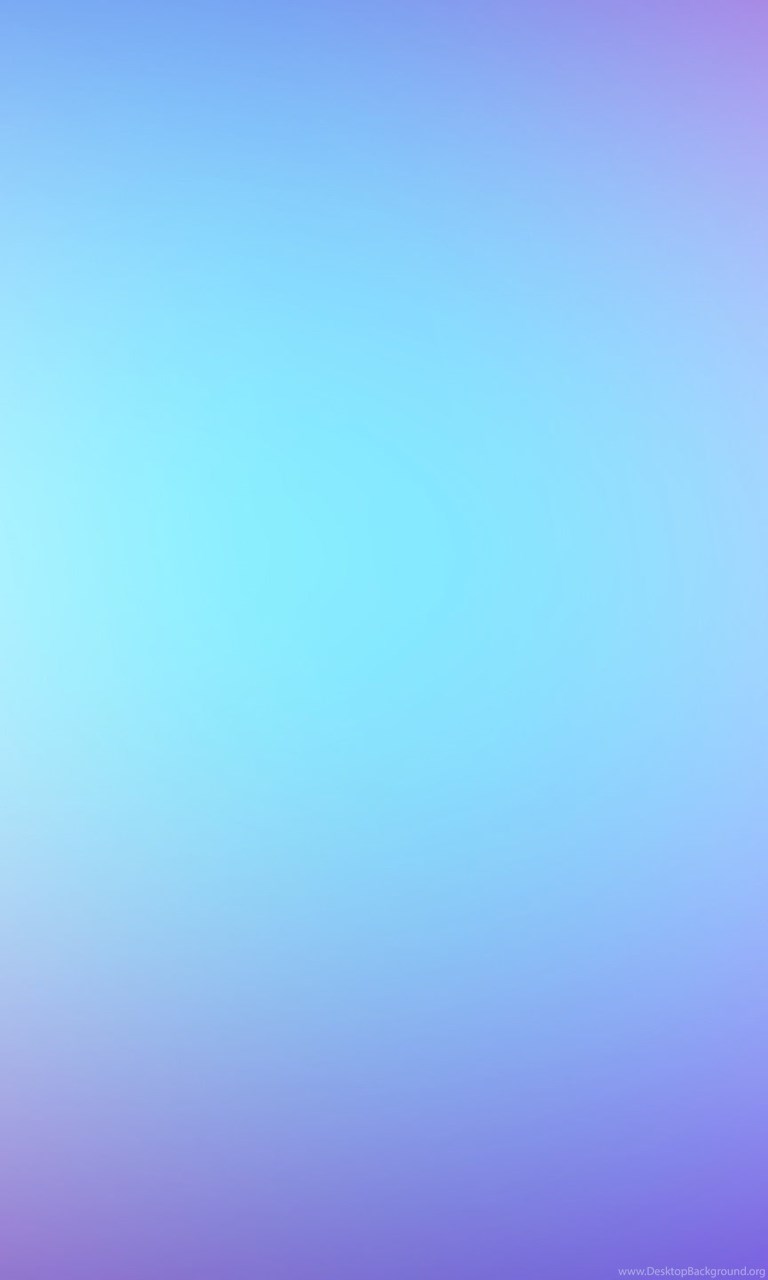 Electric Blue - HD Wallpaper 