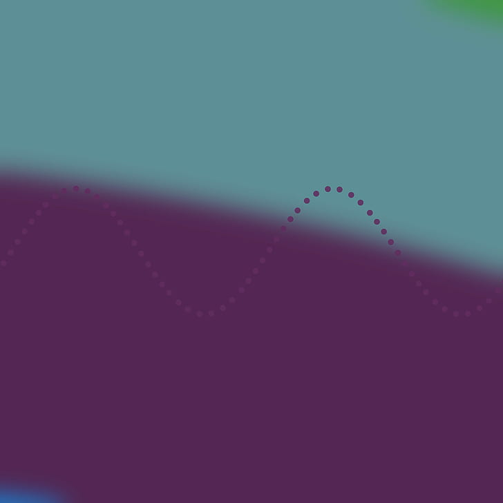 Android Marshmallow, Colorful, Material Style, Simple, - Fondos De Pantalla Rosados Android - HD Wallpaper 