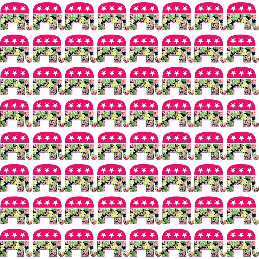 Republican Background - HD Wallpaper 