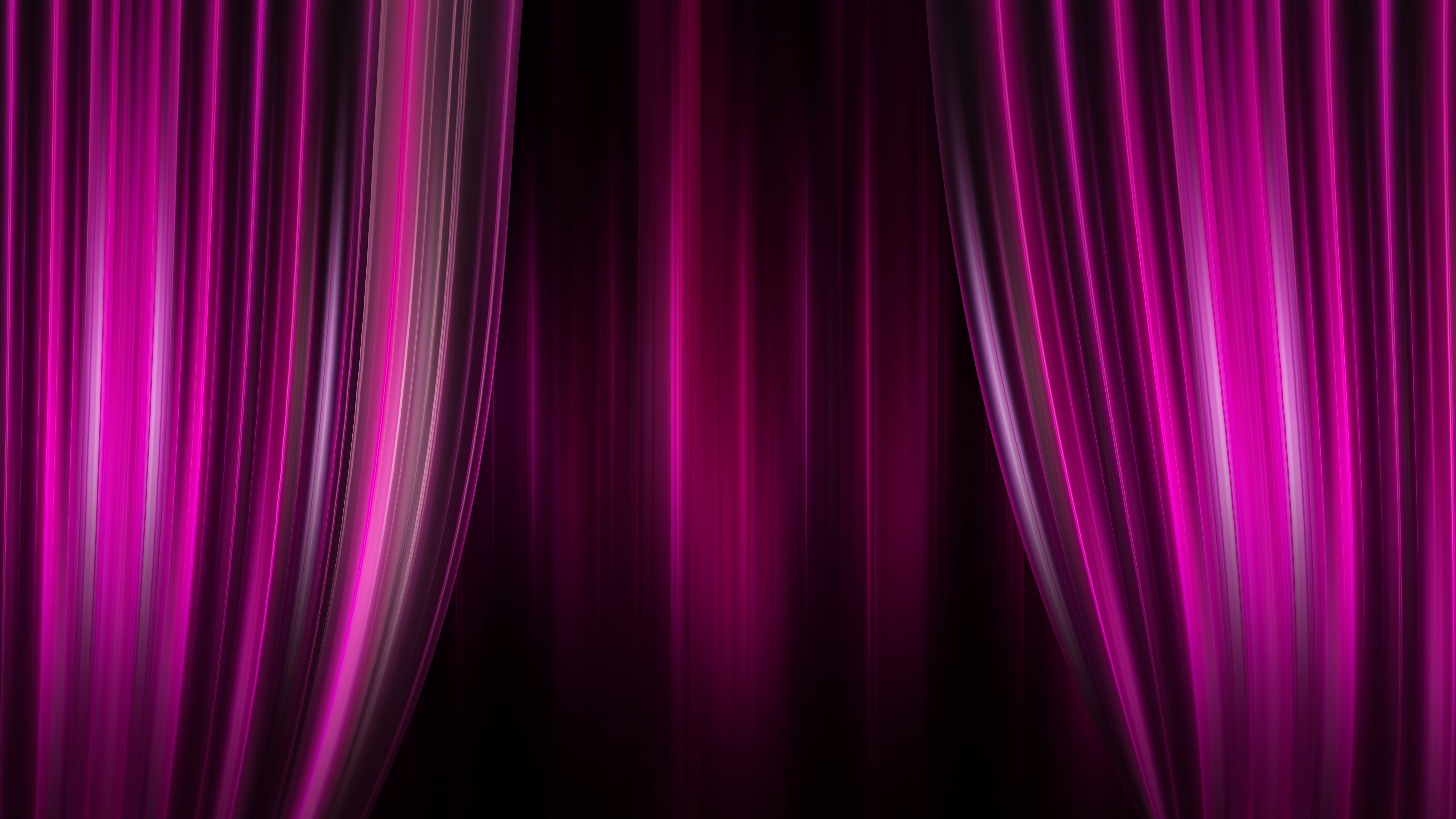 Simple Colour Wallpaper - HD Wallpaper 