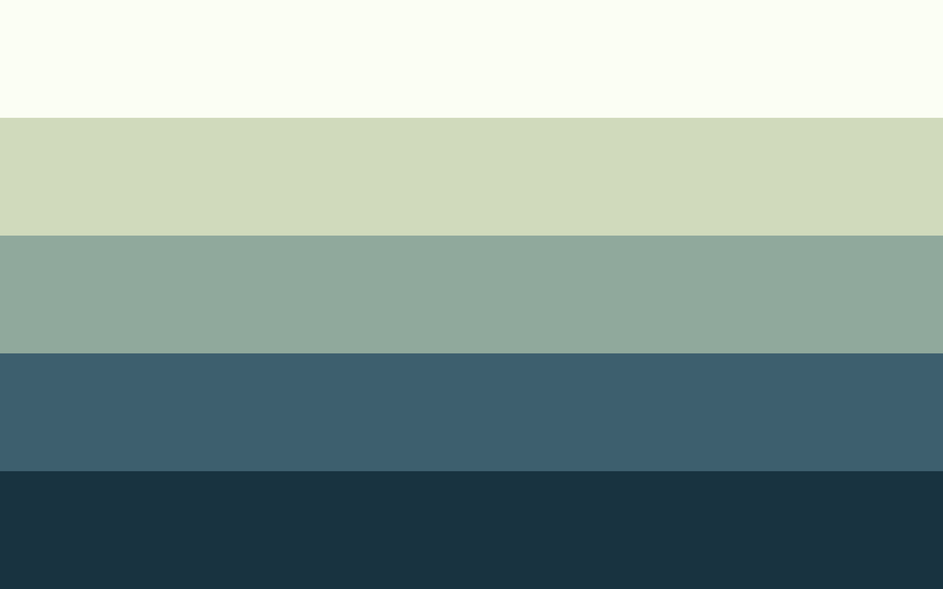 Minimalist Wallpaper Pc Color - 943x589 Wallpaper Minimalist Wallpaper Pc Color - 943x589 Wallpaper