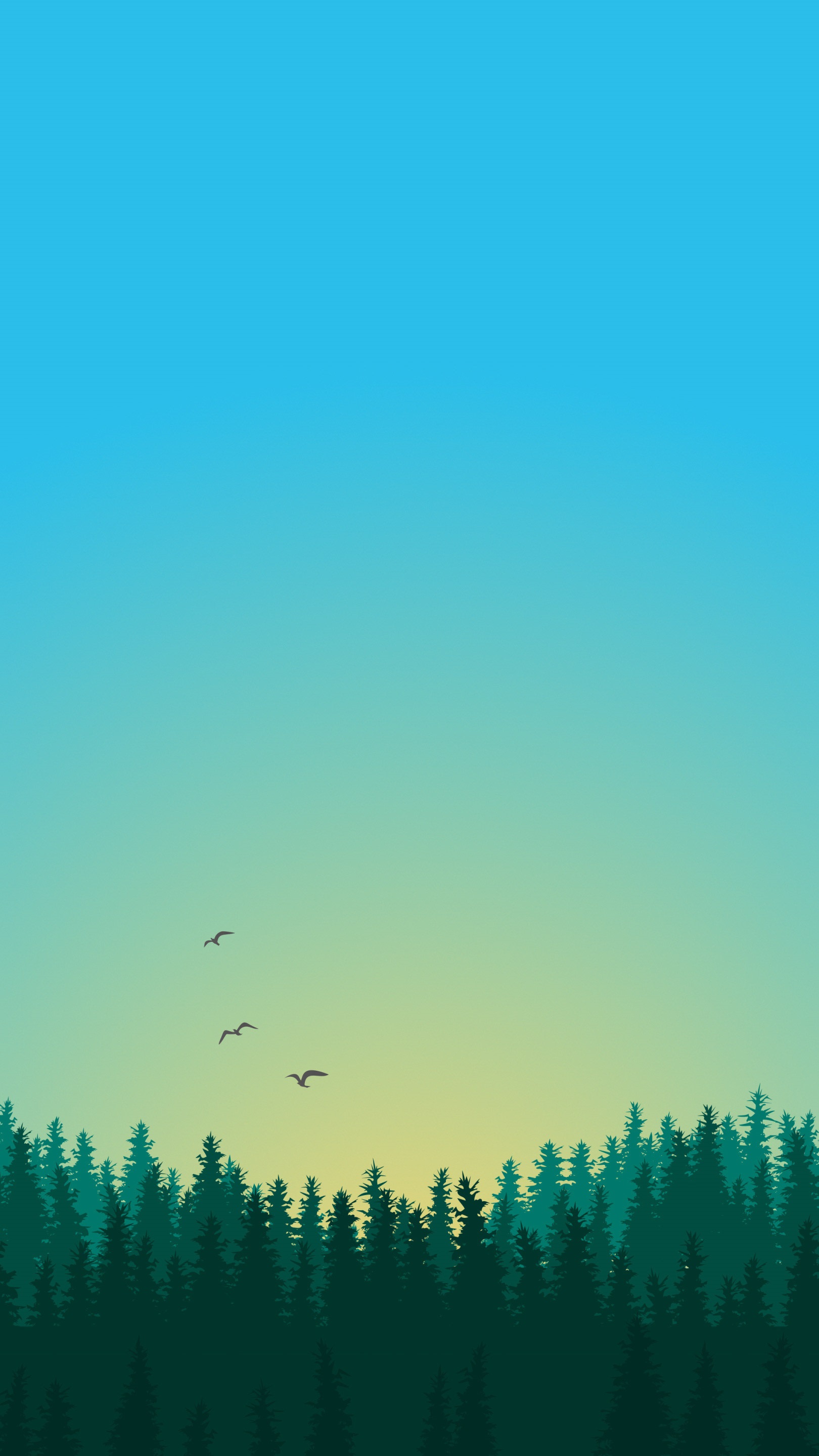 Minimal Wallpapers Hd For Android / Feel free to send us your own