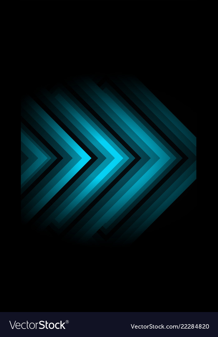 Graphic For Background Mobile - HD Wallpaper 