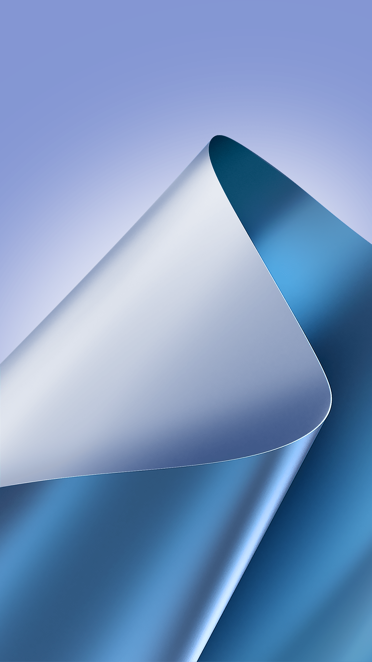 Asus Zenfone-4 Selfie Pro Wallpapers Themefoxx - Oneplus 7 Wallpaper 4k - HD Wallpaper 