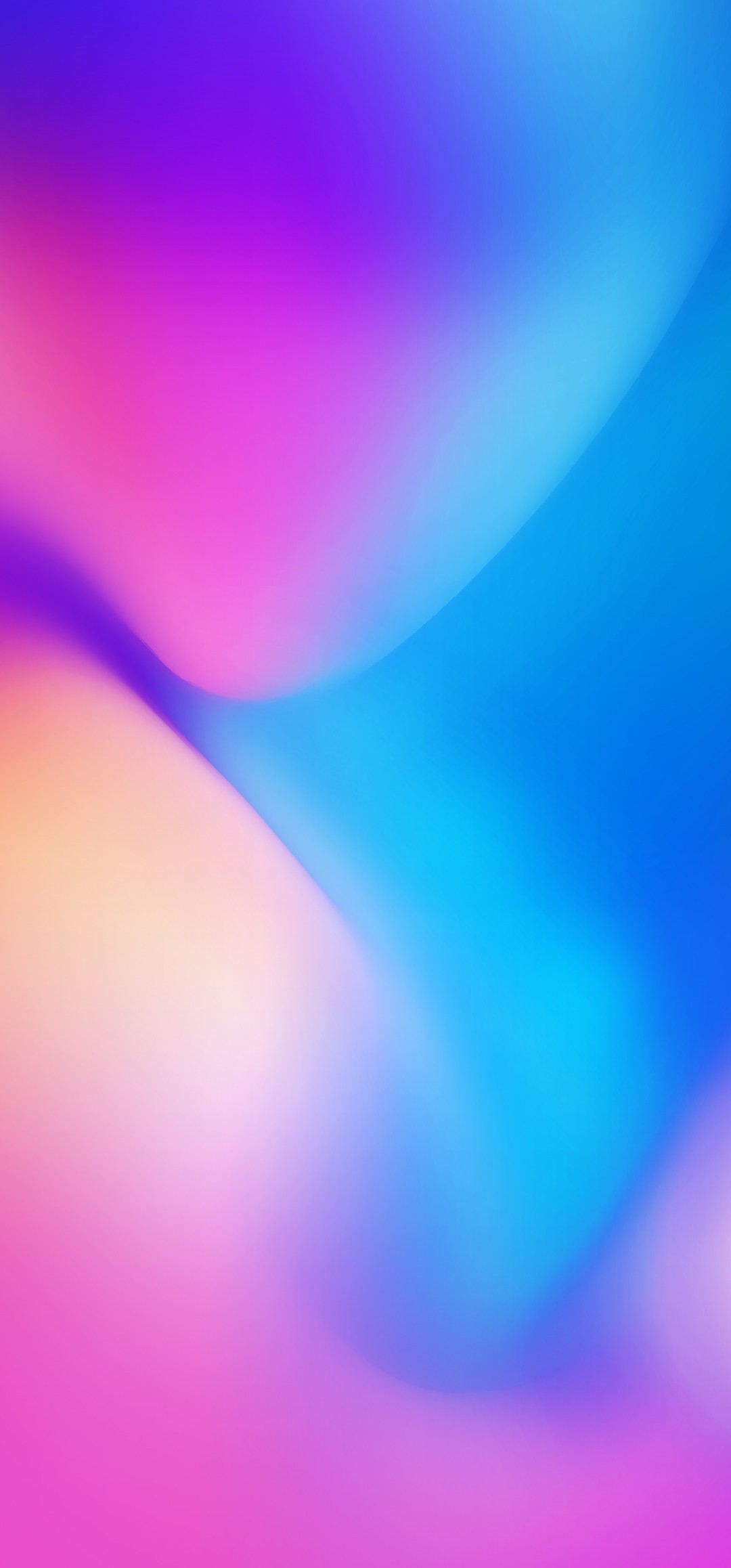 These Wallpapers Can Be Used On Any Android Or Ios - Vivo Nex Wallpaper Hd  - 1080x2316 Wallpaper 