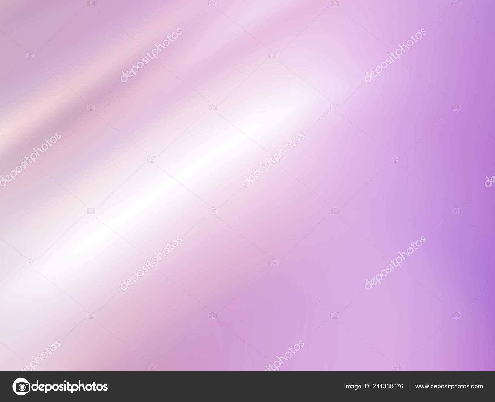 Fond D Écran Violet Dégradé - HD Wallpaper 