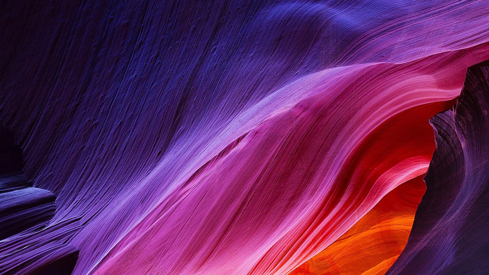 Caves Asus Stock-high Quality Hd Wallpaper2017 - Tablet Asus - HD Wallpaper 