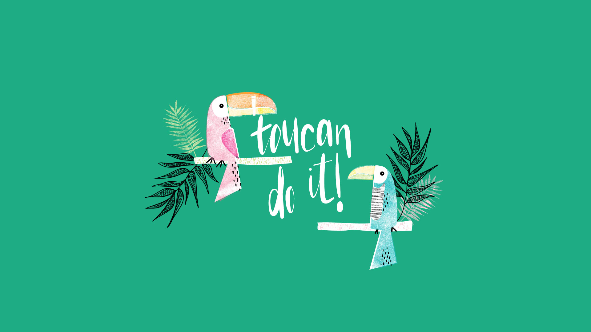 Desktop Wallpaper 2018 - HD Wallpaper 