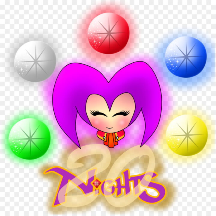 Clip Art Illustration Desktop Wallpaper Pink M Com - HD Wallpaper 