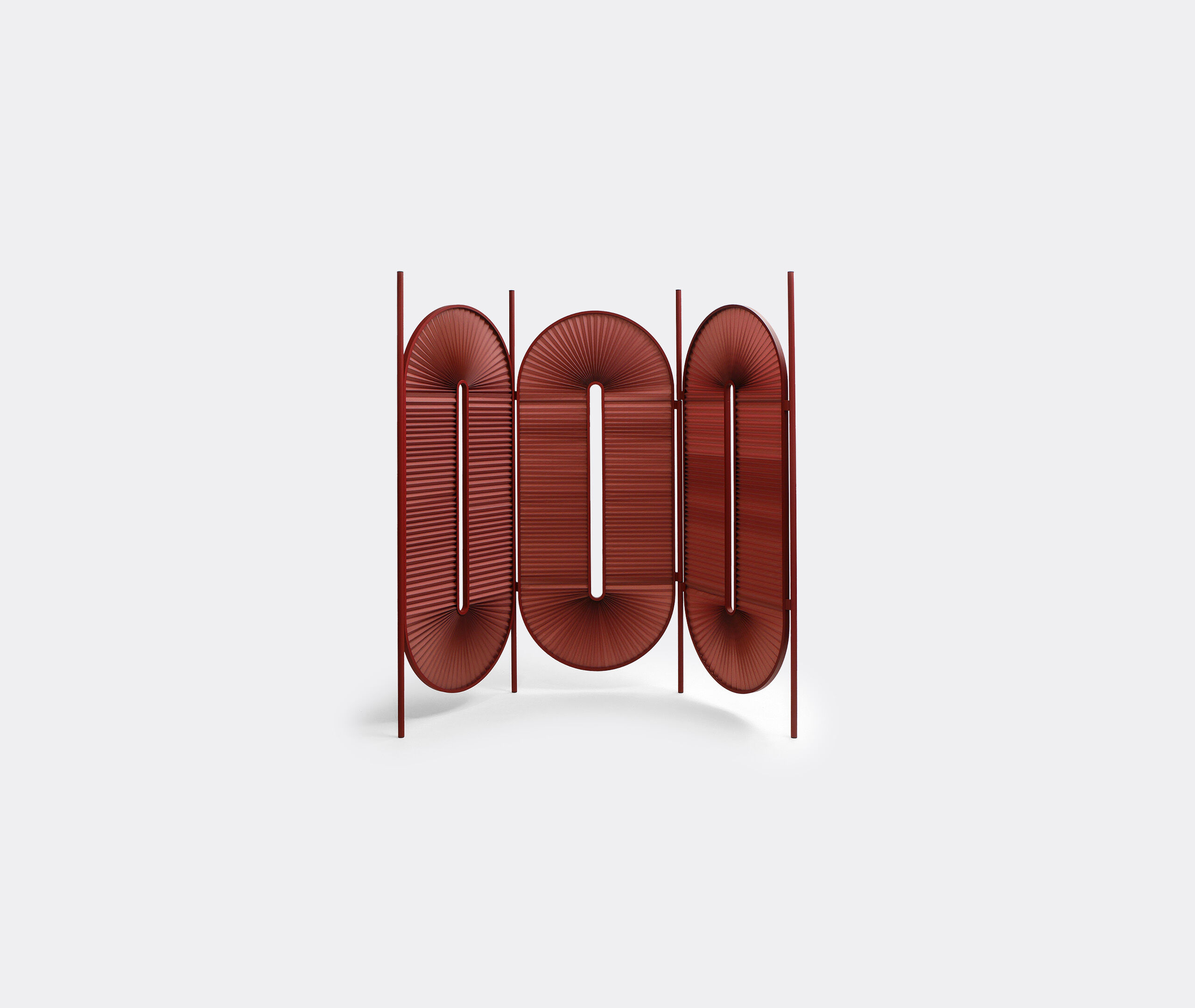 Goods And Bads Minima Moralia - Brass - HD Wallpaper 