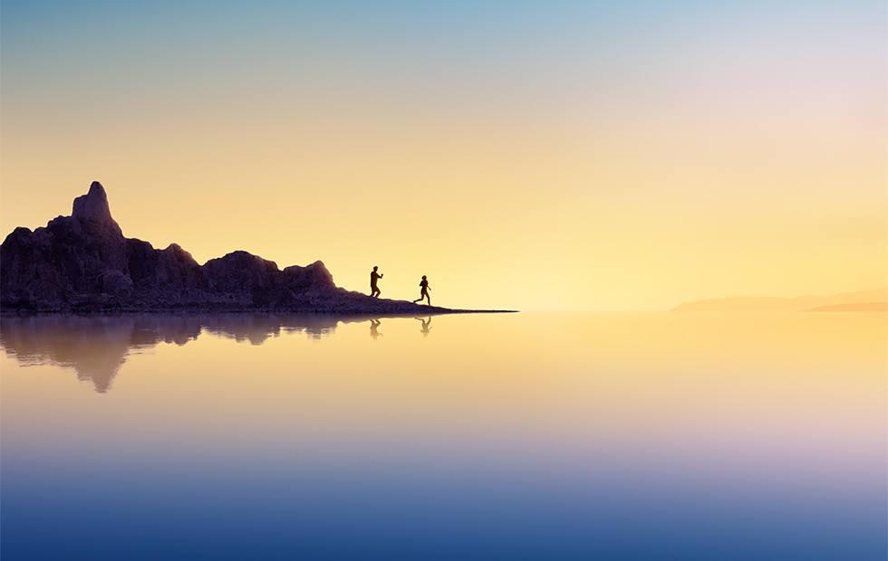 Galaxy Note 8 Stock Wallpapers Leak - Note 8 - HD Wallpaper 