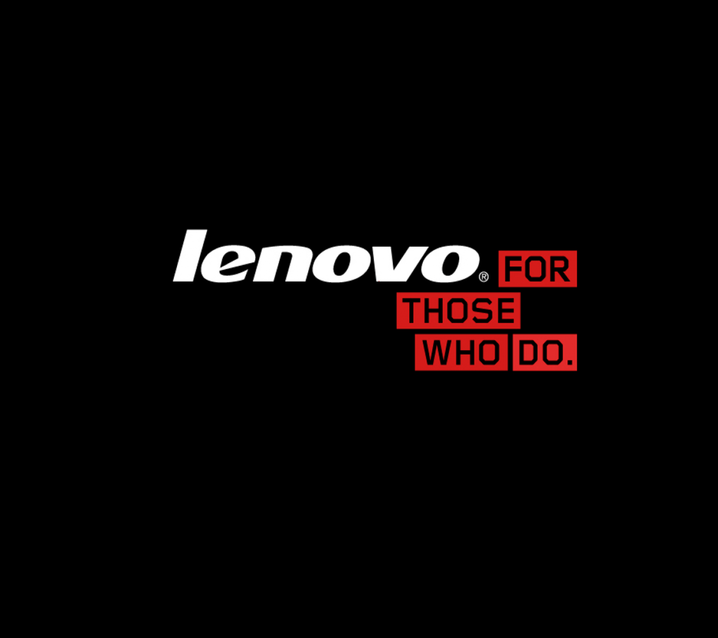 Full Hd Wallpaper For Laptop Lenovo - HD Wallpaper 