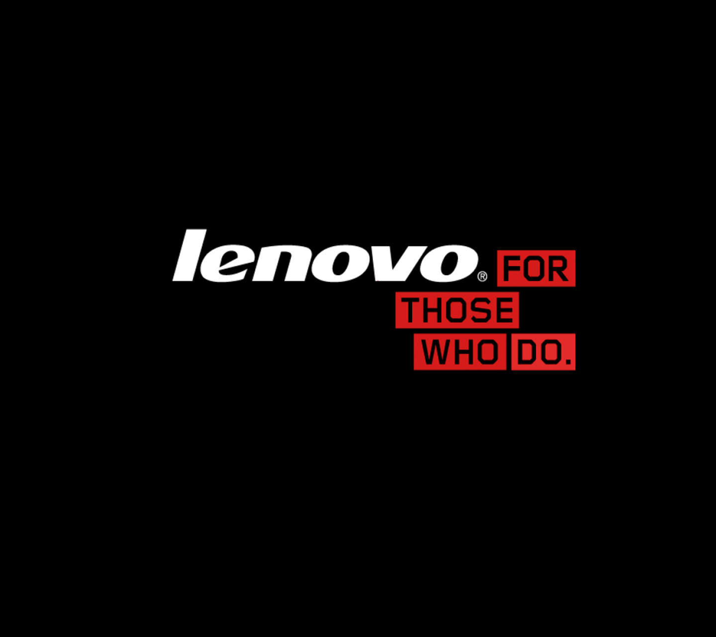 Full Hd Wallpaper For Laptop Lenovo - 1440x1280 Wallpaper - teahub.io