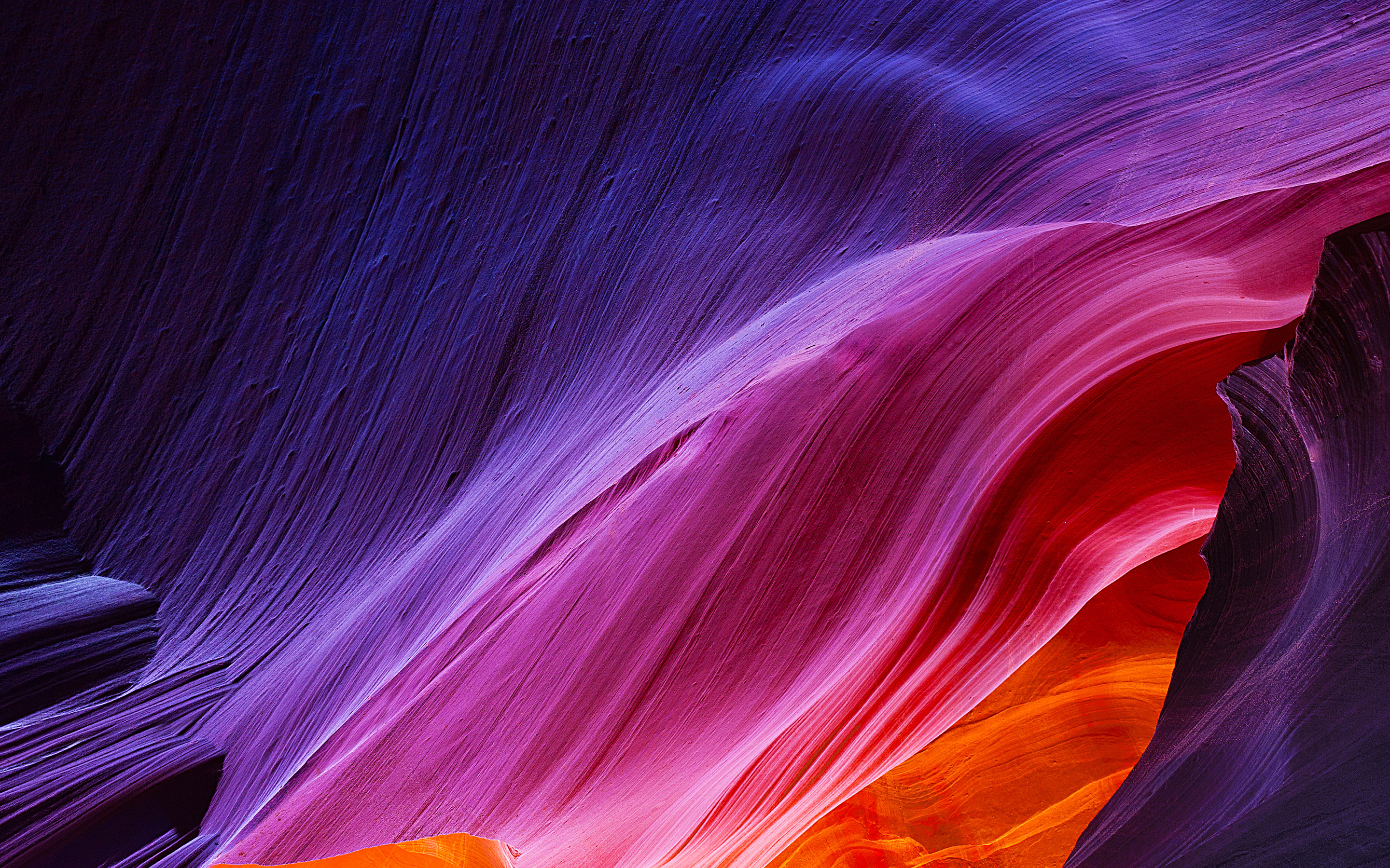 Dell Xps Wallpaper 4k 2880x1800 Wallpaper Teahub Io