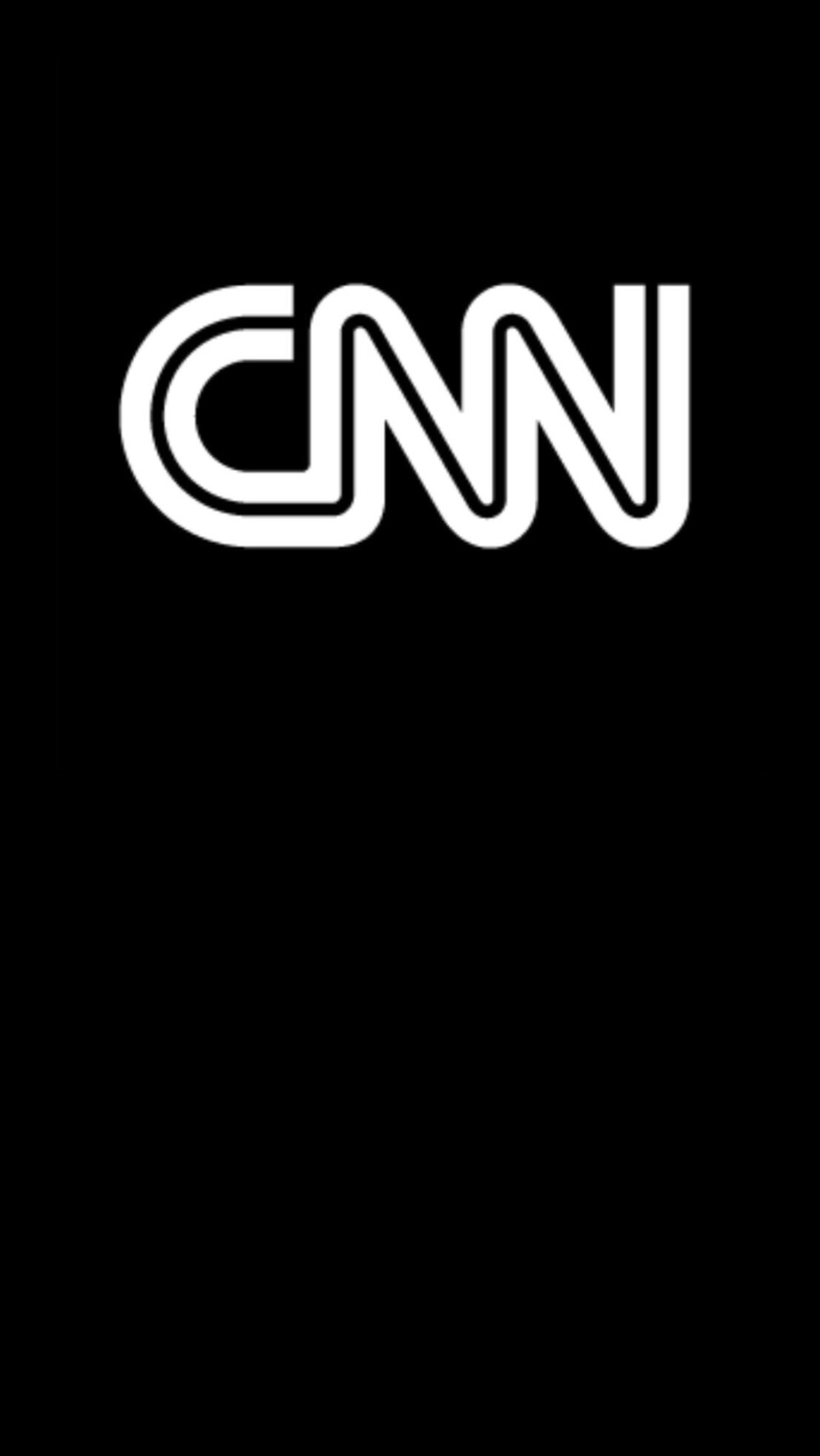 Cnn - HD Wallpaper 