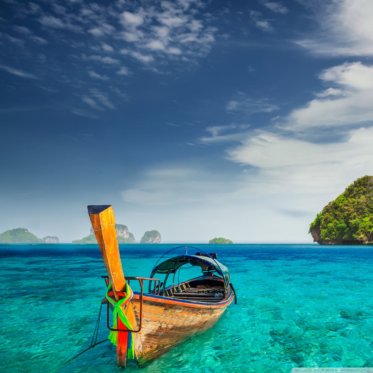 Best Wallpaper For Tab - 1280x1280 Wallpaper Best Wallpaper For Tab - 1280x1280 Wallpaper