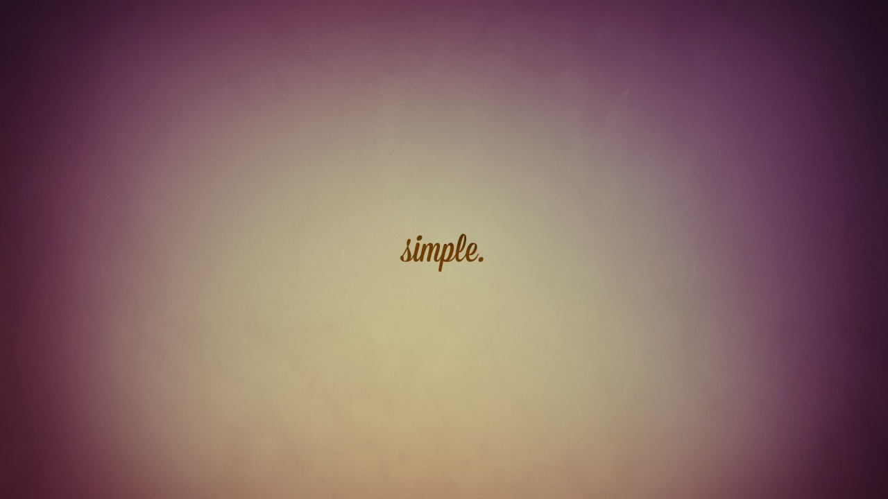 Graphics - HD Wallpaper 