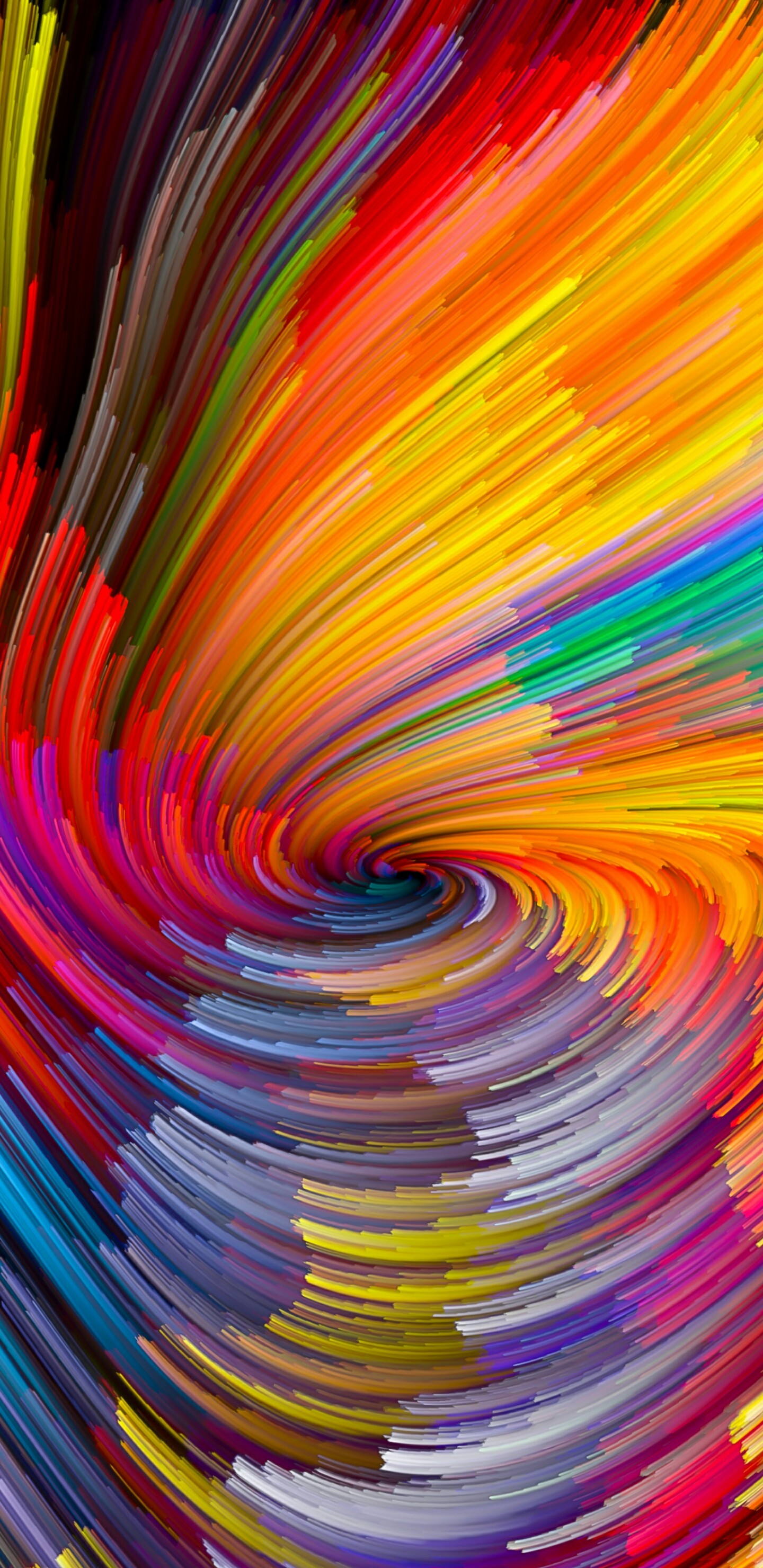Samsung Galaxy S10 Stock Wallpapers - Iphone X Wallpaper Colorful - 1440x2960 Wallpaper Samsung Galaxy S10 Stock Wallpapers - Iphone X Wallpaper Colorful - 1440x2960 Wallpaper