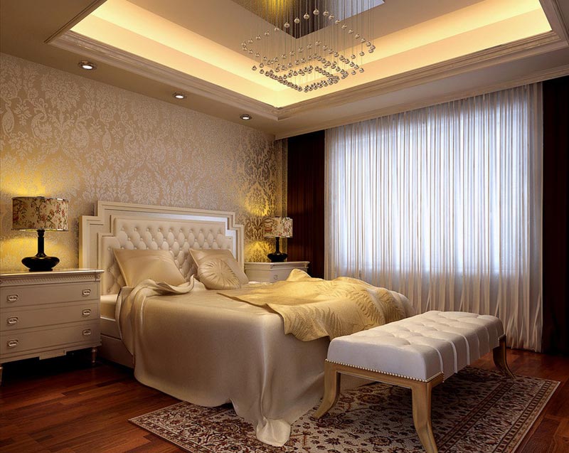 Beautiful Wallpaper Designs For Bedroom - Beautiful Wallpaper Wall Bedroom - 800x637 Wallpaper Beautiful Wallpaper Designs For Bedroom - Beautiful Wallpaper Wall Bedroom - 800x637 Wallpaper