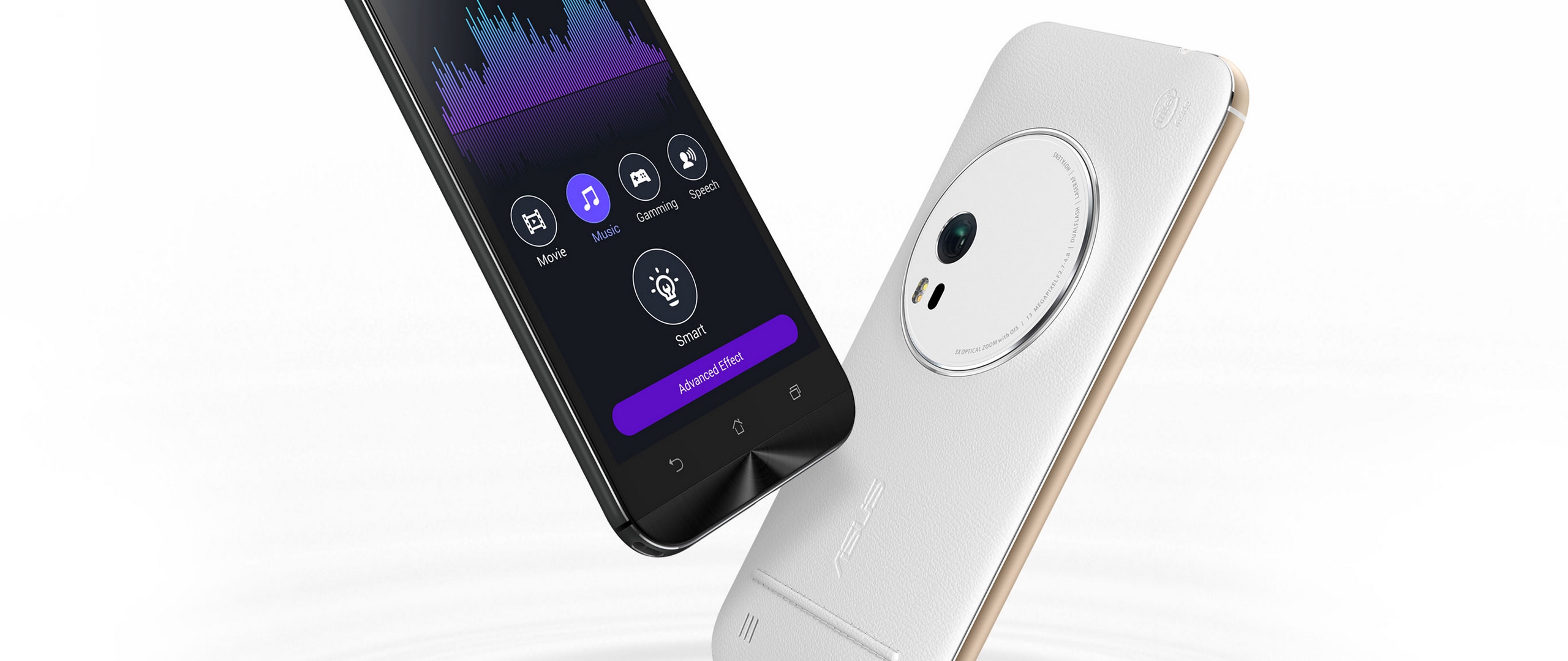 Wallpaper Asus Zenfone Zoom Asus Zenfone 3 Optical Zoom 2560x1080 Wallpaper Teahub Io