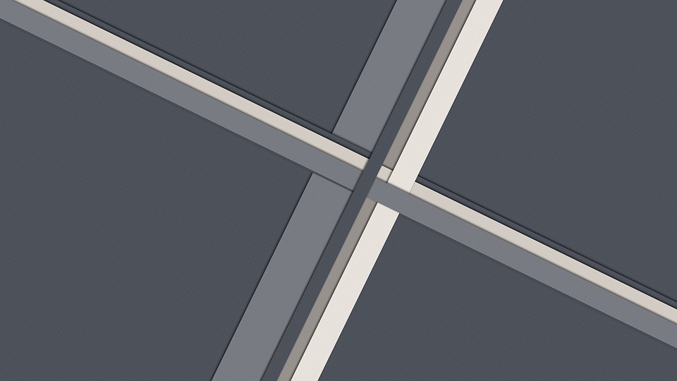 Architecture - HD Wallpaper 