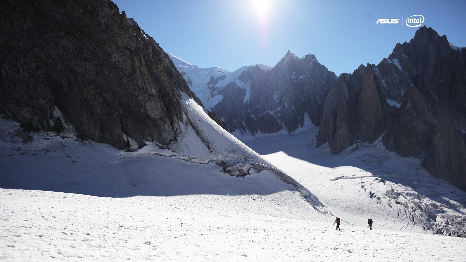 In Search Of Incredible - Wallpaper - HD Wallpaper 