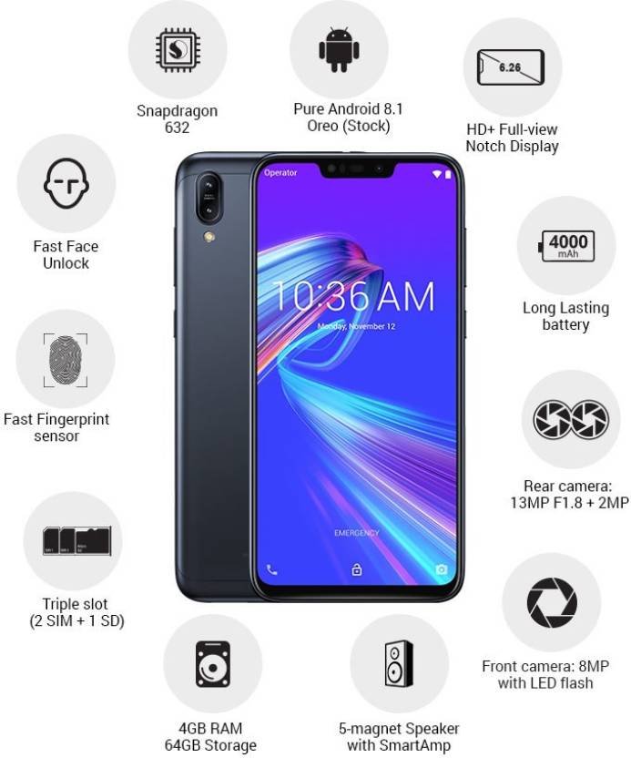 Asus Zenfone Max M2 3gb Image - Asus Zenfone Max M2 Specs - 693x832 Wallpaper Asus Zenfone Max M2 3gb Image - Asus Zenfone Max M2 Specs - 693x832 Wallpaper