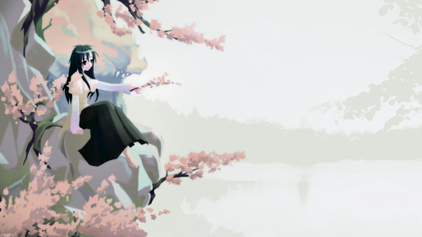 Download Laptop Cool Girls Art Computer Wallpaper Id - Cool Wallpapers For Laptop Girls - 1366x768 Wallpaper Download Laptop Cool Girls Art Computer Wallpaper Id - Cool Wallpapers For Laptop Girls - 1366x768 Wallpaper