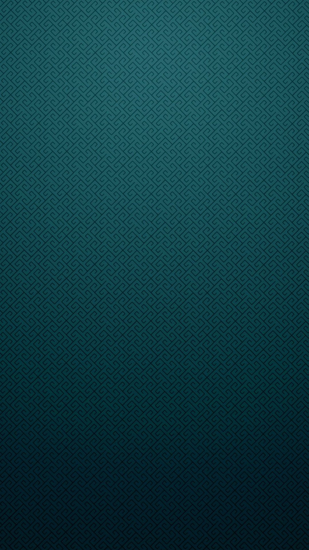 Electric Blue - HD Wallpaper 