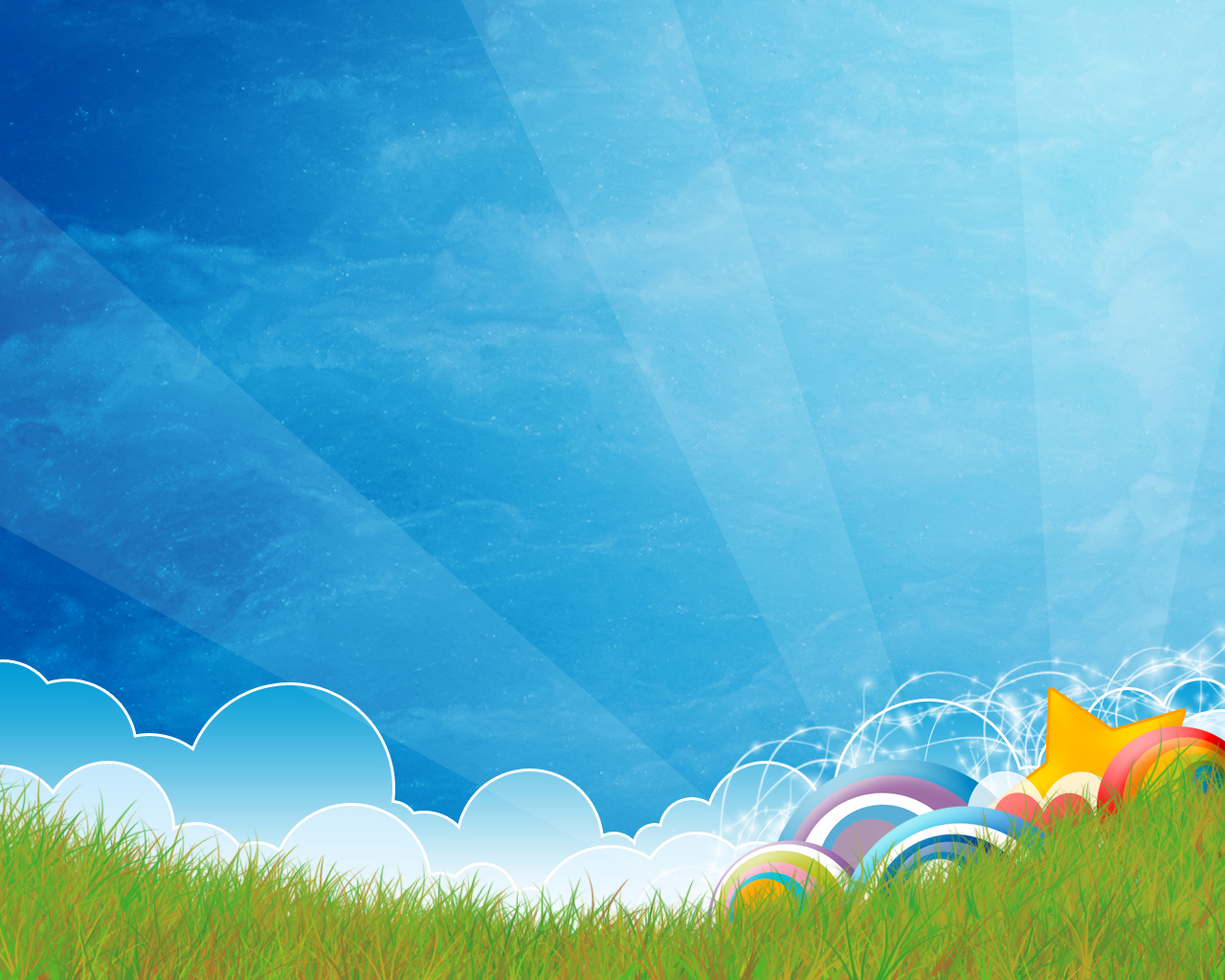 Vector Art - HD Wallpaper 