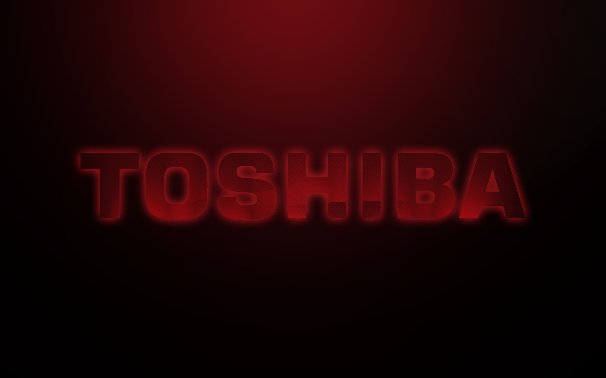 Toshiba Wallpaper By Owlservices 17009 
 Data-src - Wallpaper - HD Wallpaper 