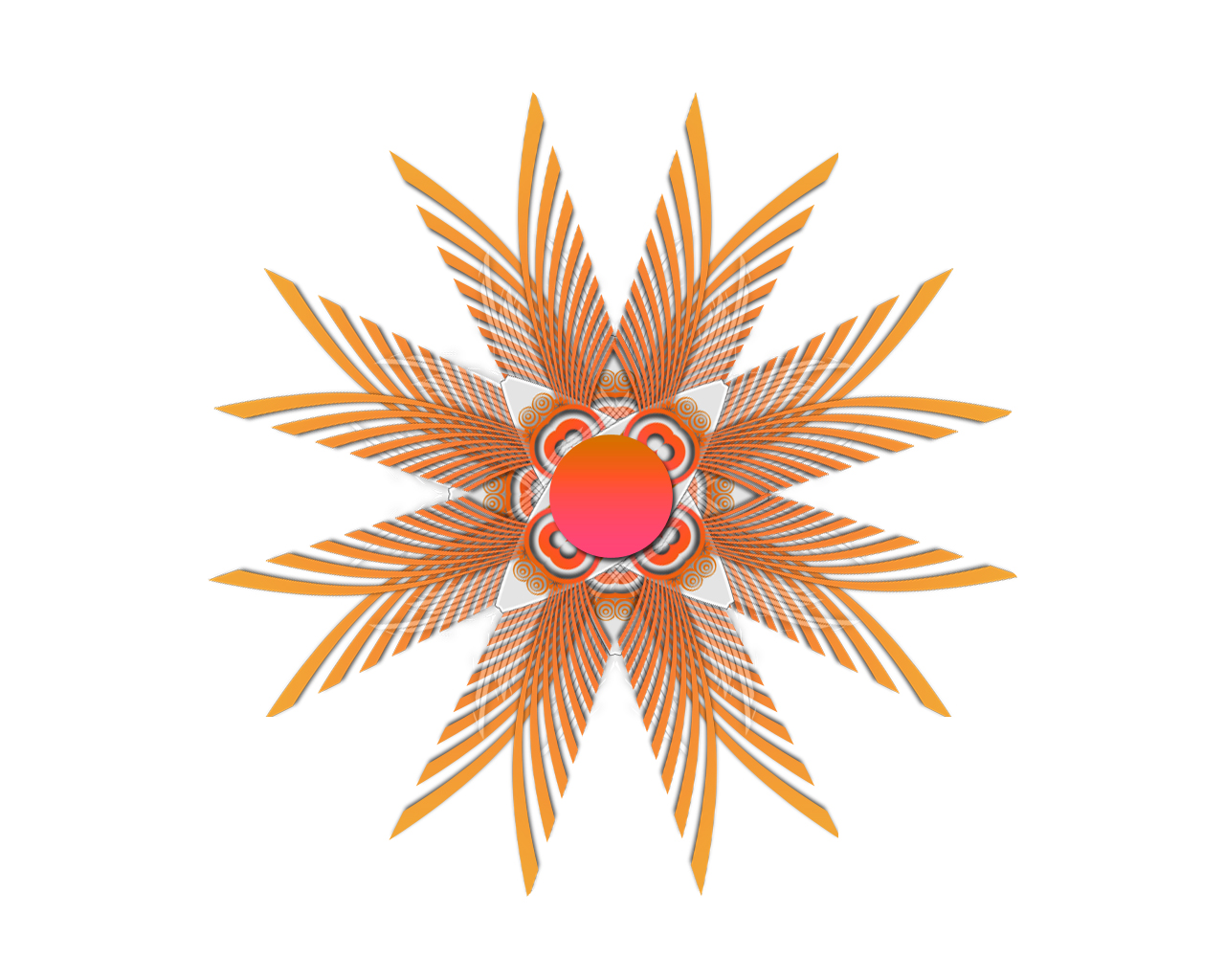 Stock Photography - HD Wallpaper 