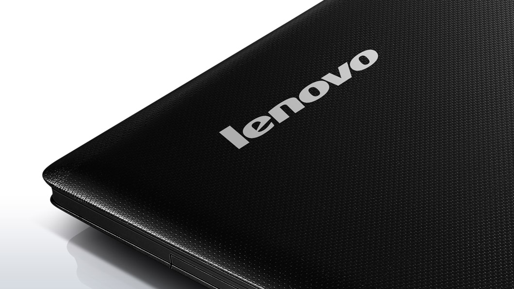 Lenovo - HD Wallpaper 