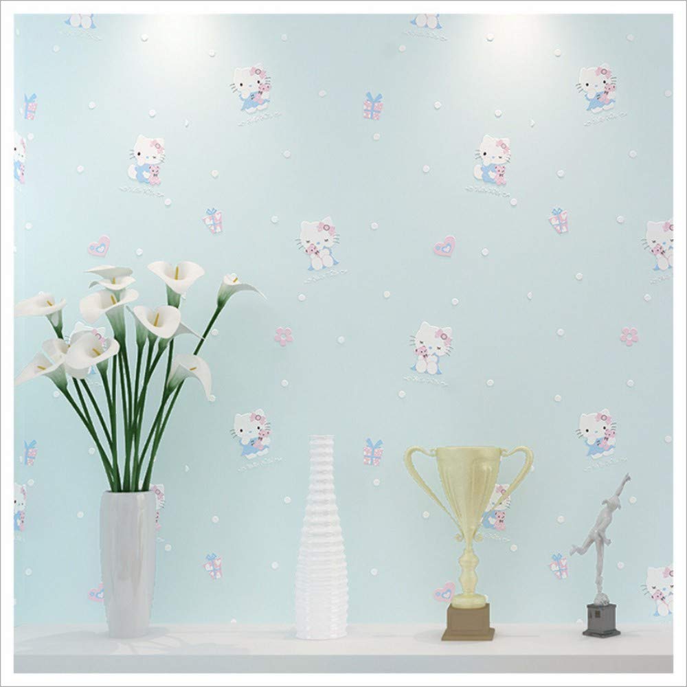 Wallpaper - HD Wallpaper 