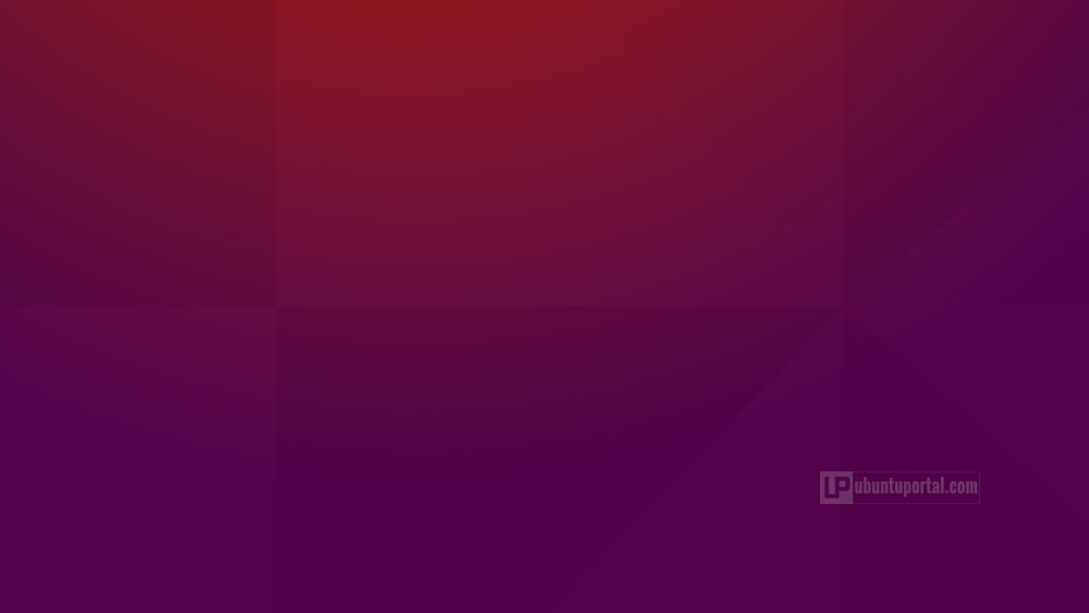 Lilac - HD Wallpaper 