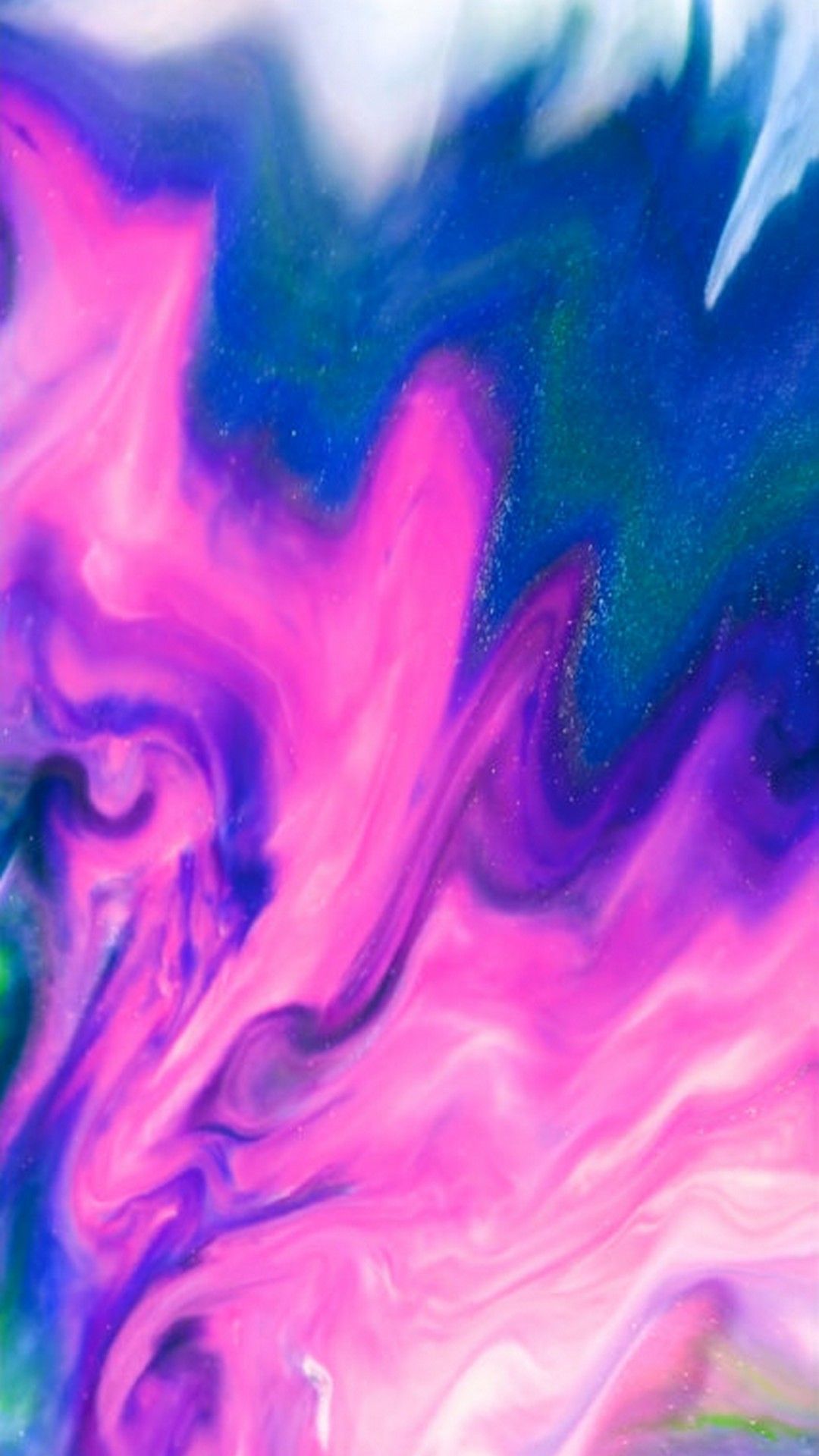 Lg V40 Wallpaper 4k - 1080x1920 Wallpaper Lg V40 Wallpaper 4k - 1080x1920 Wallpaper